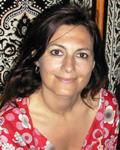 Josefa  PARRA